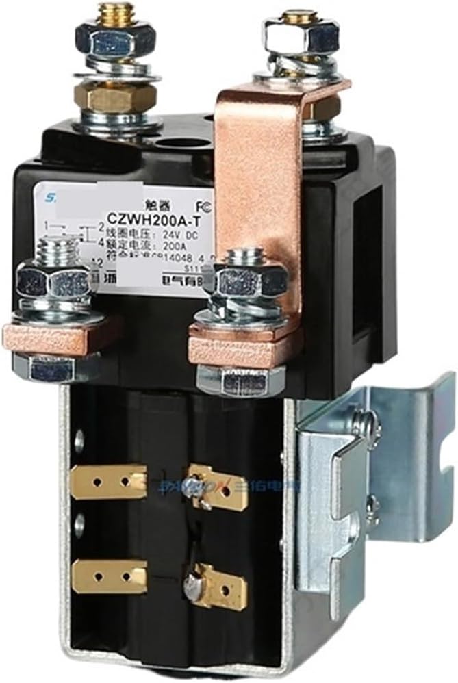 ランページ 16BOOSTERZ LED アクリルパネル （THE RAMPAGE